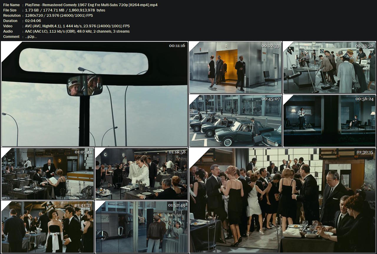 a collage of photos of people and cars