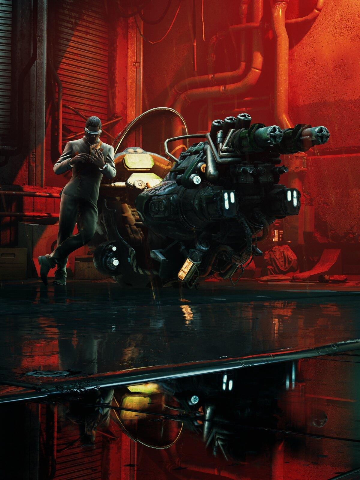 a sci - fi fi fi fi fi fi fi fi fi fi fi fi fi