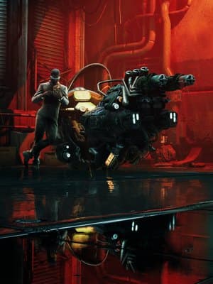 a sci - fi fi fi fi fi fi fi fi fi fi fi fi fi