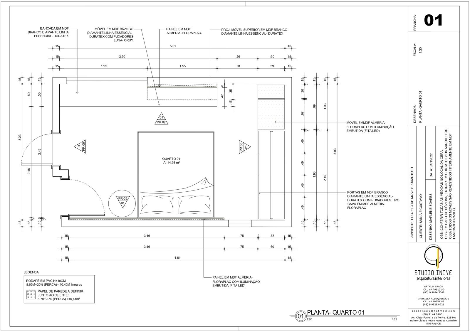 a drawing of a bathroom with a toilet and sink