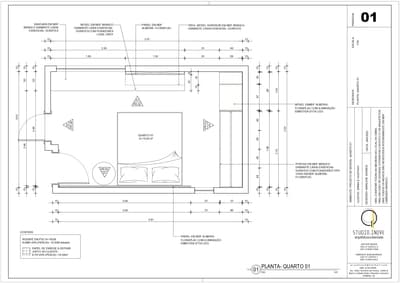 a drawing of a bathroom with a toilet and sink