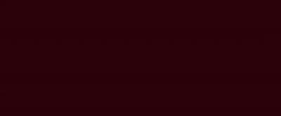 a red background with a black border