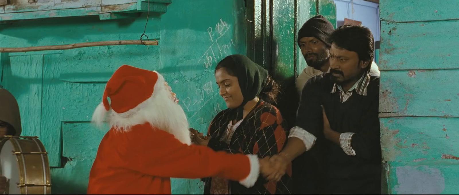 a group of people standing next to each other