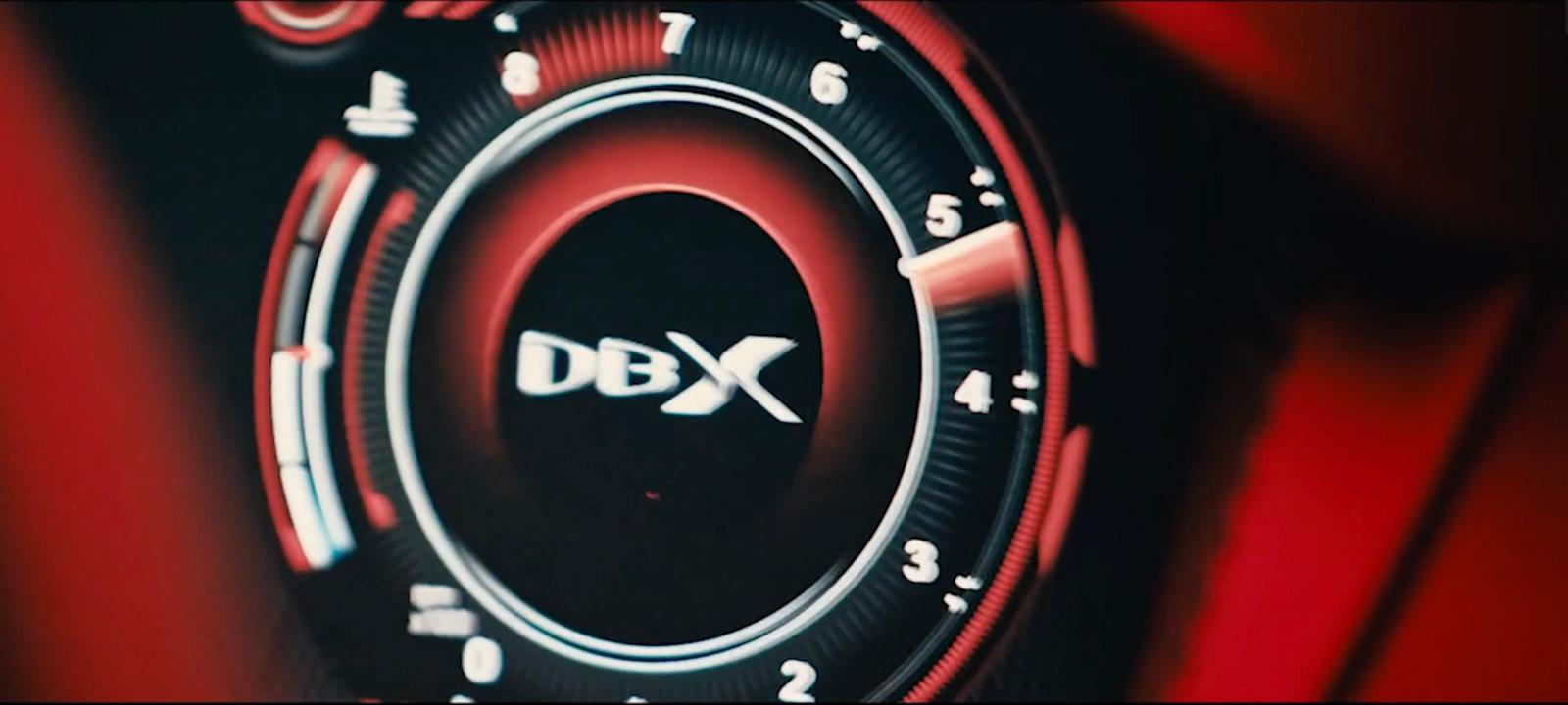 a close up of a steering wheel on a car