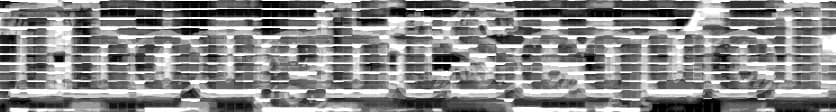 a black and white photo of a building