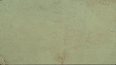 a black and white photo of a white wall