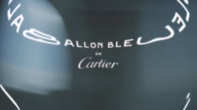 a close up of a bottle of wine