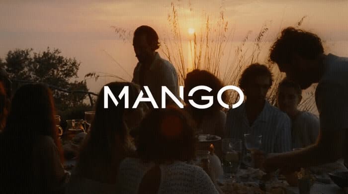 a group of people sitting around a table