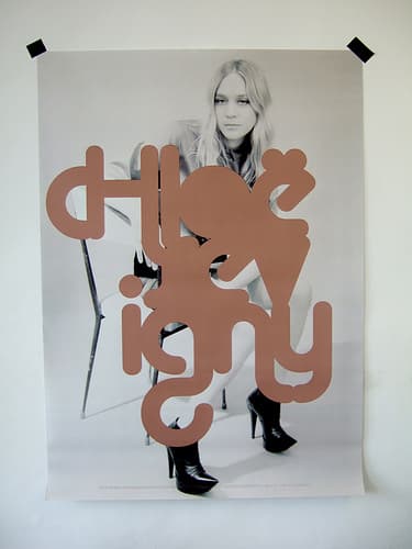 a picture of a woman in high heels