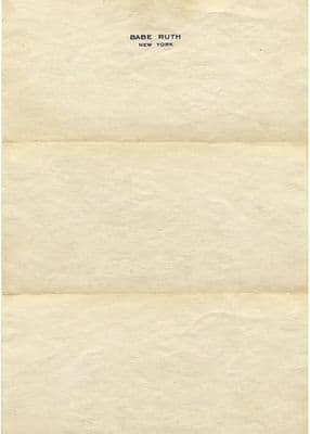 a piece of paper with writing on it