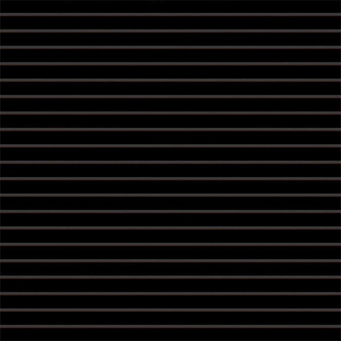 a black and white photo of a cell phone