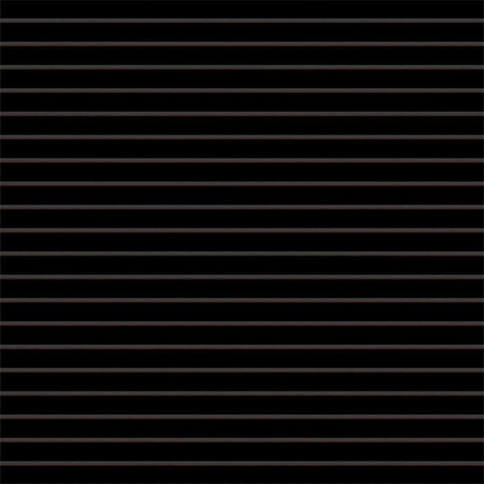 a black and white photo of a cell phone