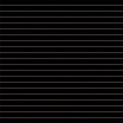 a black and white photo of a cell phone