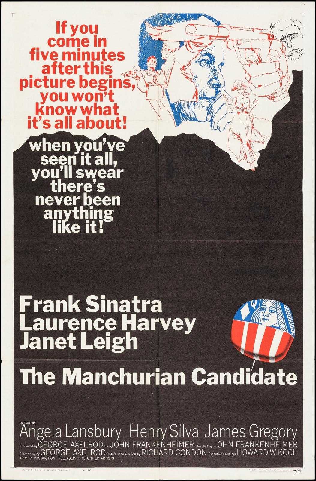 a movie poster for the man behind the mask