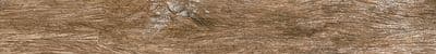 a close up of a brown leather texture