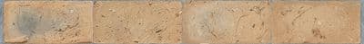 a close up of a piece of wood