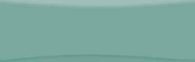 a close up view of a light green background