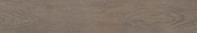 a close up of a wood grain surface