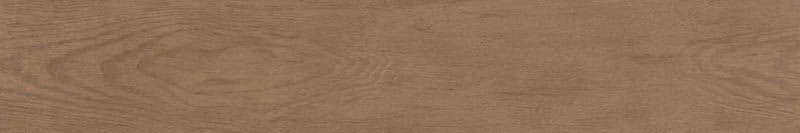 a close up of a wood grain surface