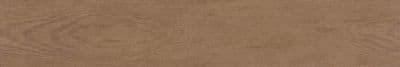 a close up of a wood grain surface