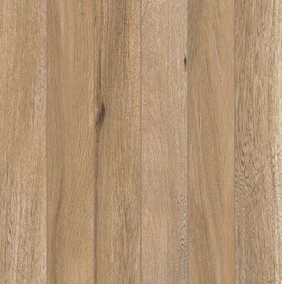 a close up view of a wood floor