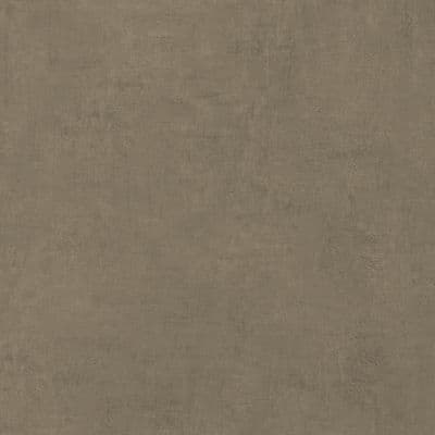 a dark brown background with a rough texture