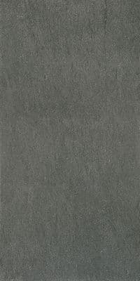a black and white photo of a square tile