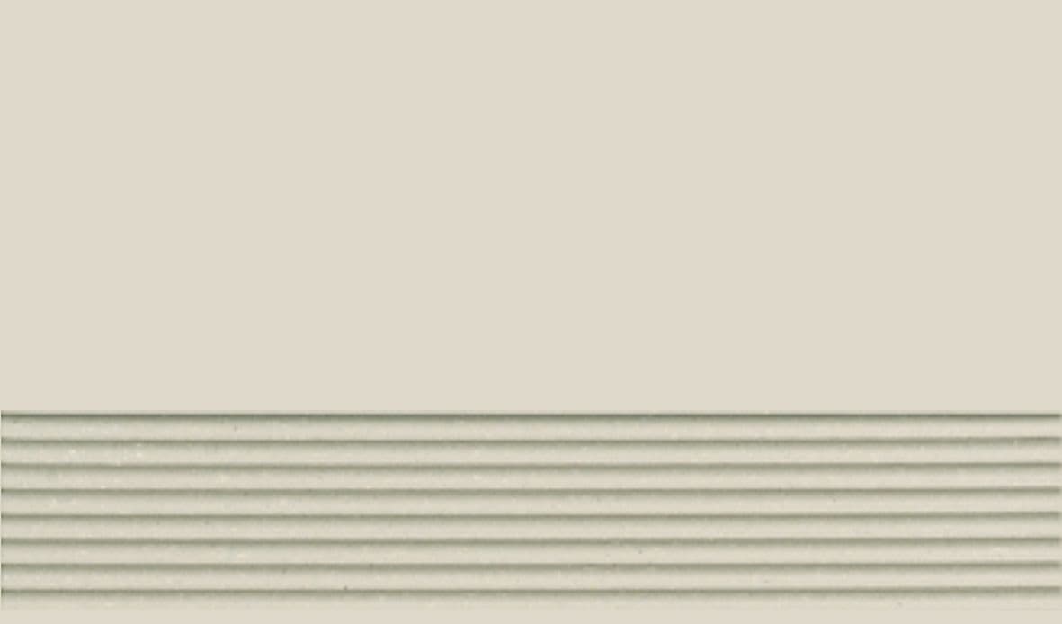 a white wall with vertical lines on it