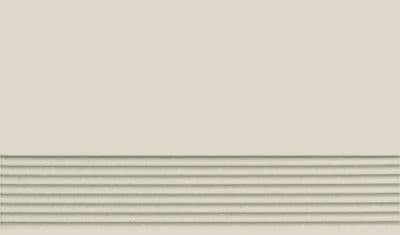 a white wall with vertical lines on it