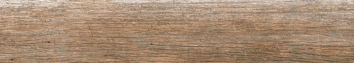 a close up view of a wood surface