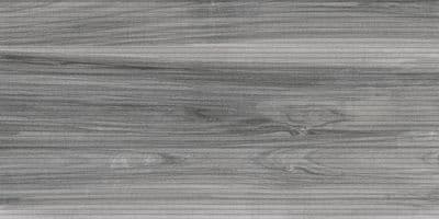 a black and white photo of wood grains