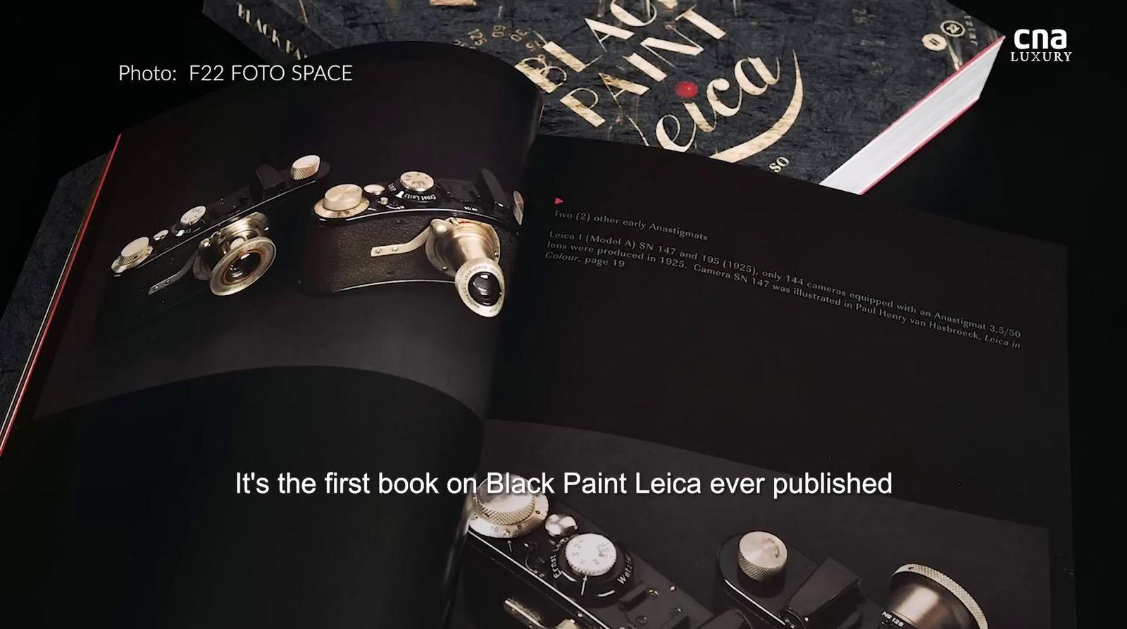 a book with a picture of a guitar on it