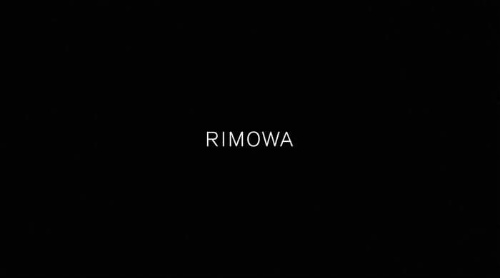 a black background with the words r m o w a