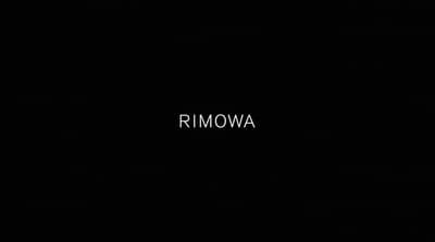 a black background with the words r m o w a
