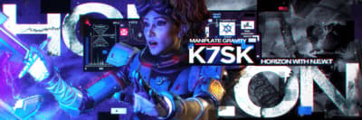 a man in a space suit holding a gun