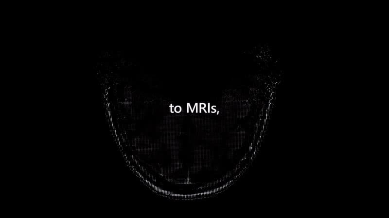 a black background with the words to mrls on it