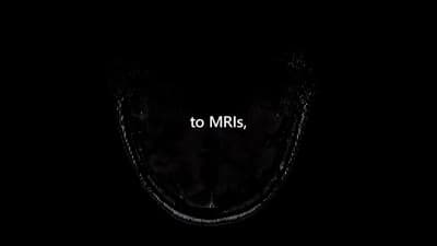 a black background with the words to mrls on it