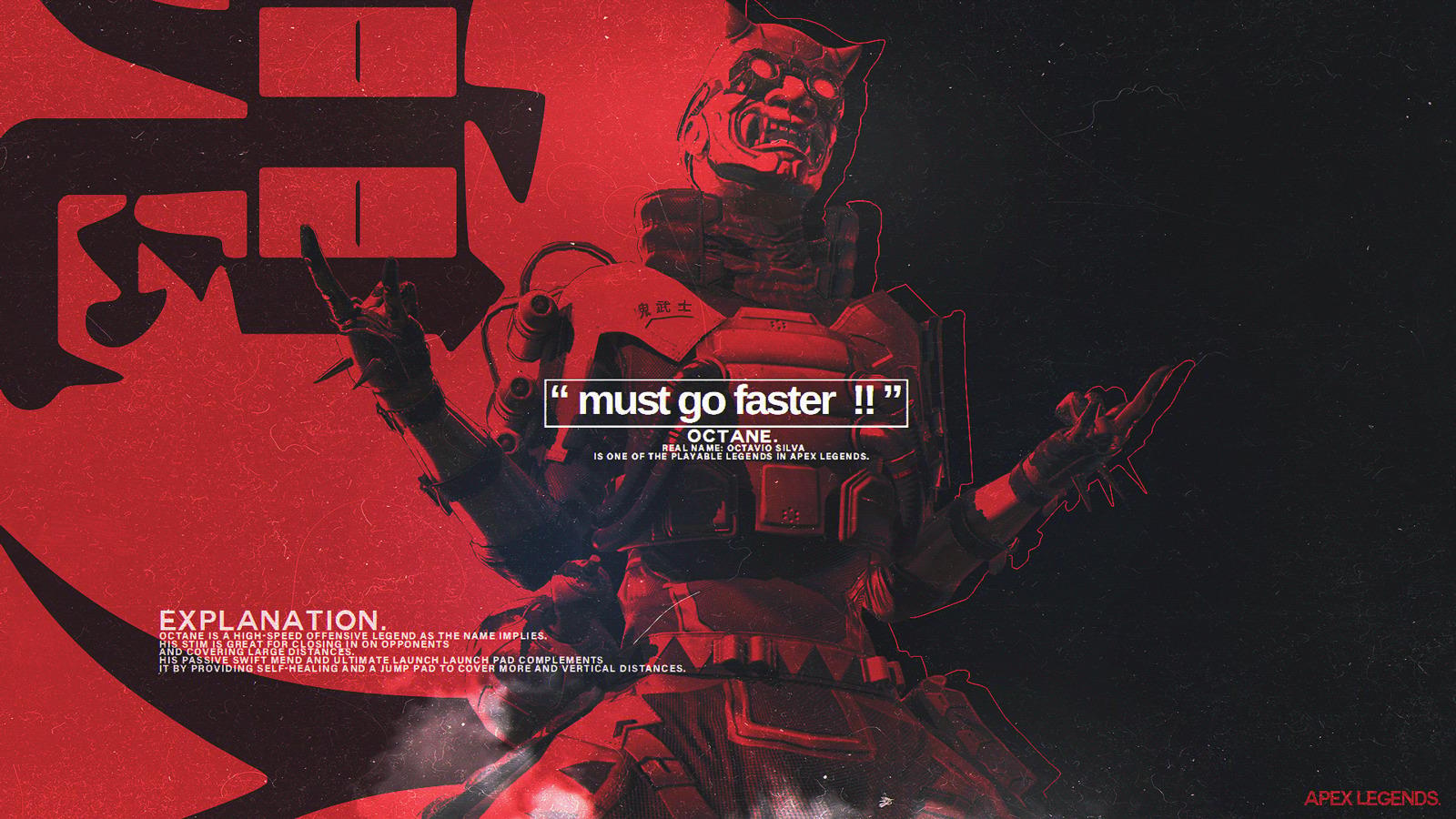 a movie poster with a man holding a gun