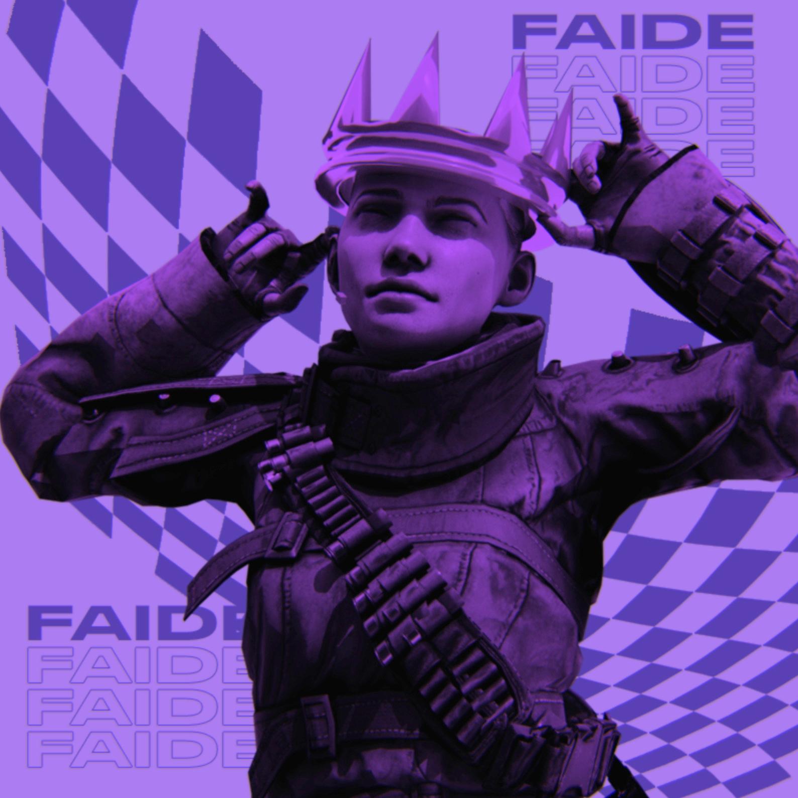 a man wearing a crown and holding a gun