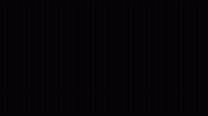 a black and white photo of a cell phone