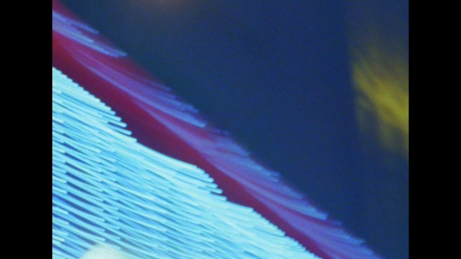 a close up of a cell phone with a blurry background