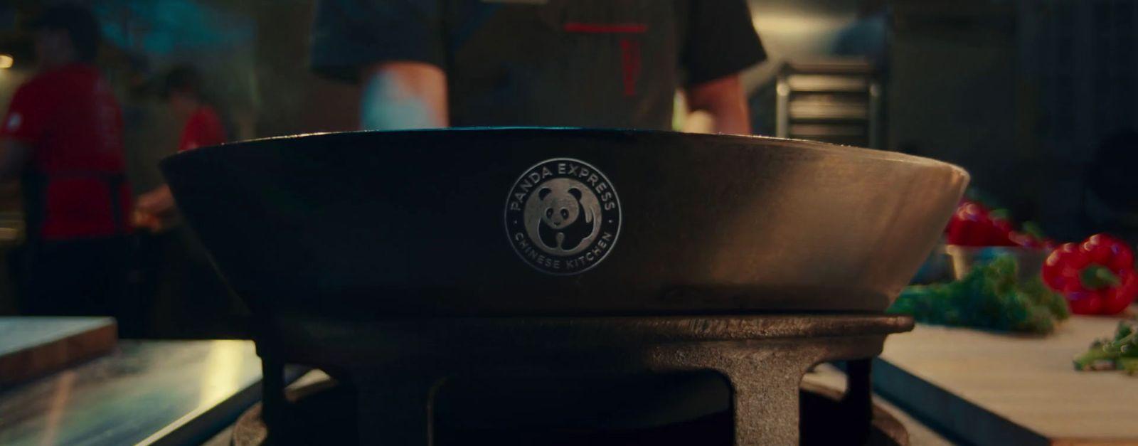 a black bowl sitting on top of a counter