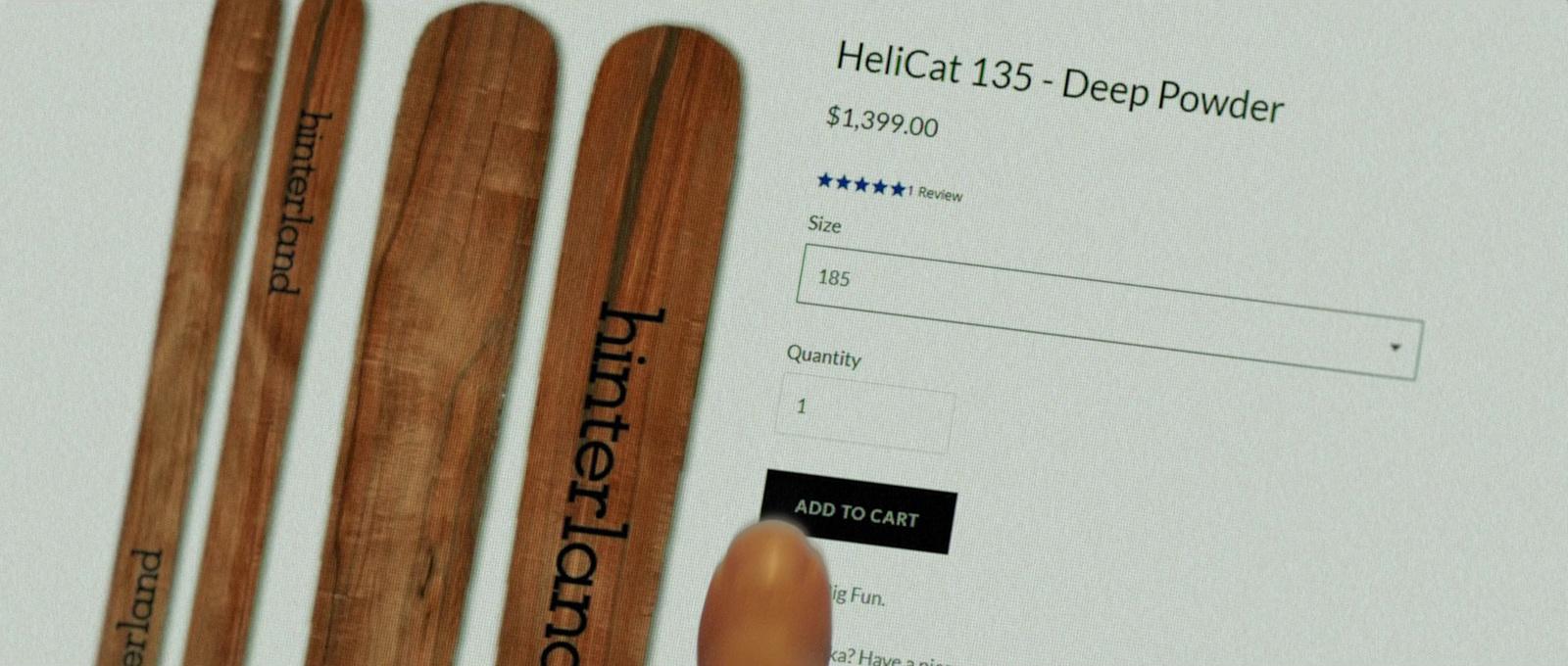 helcat skis helcat skis helcat skis helcat skis helcat skis