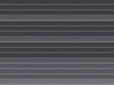 a black and white striped wallpaper with vertical lines