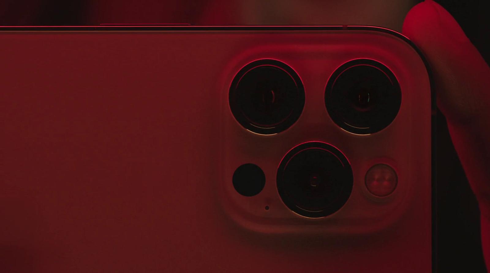 a close up of a person holding a cell phone