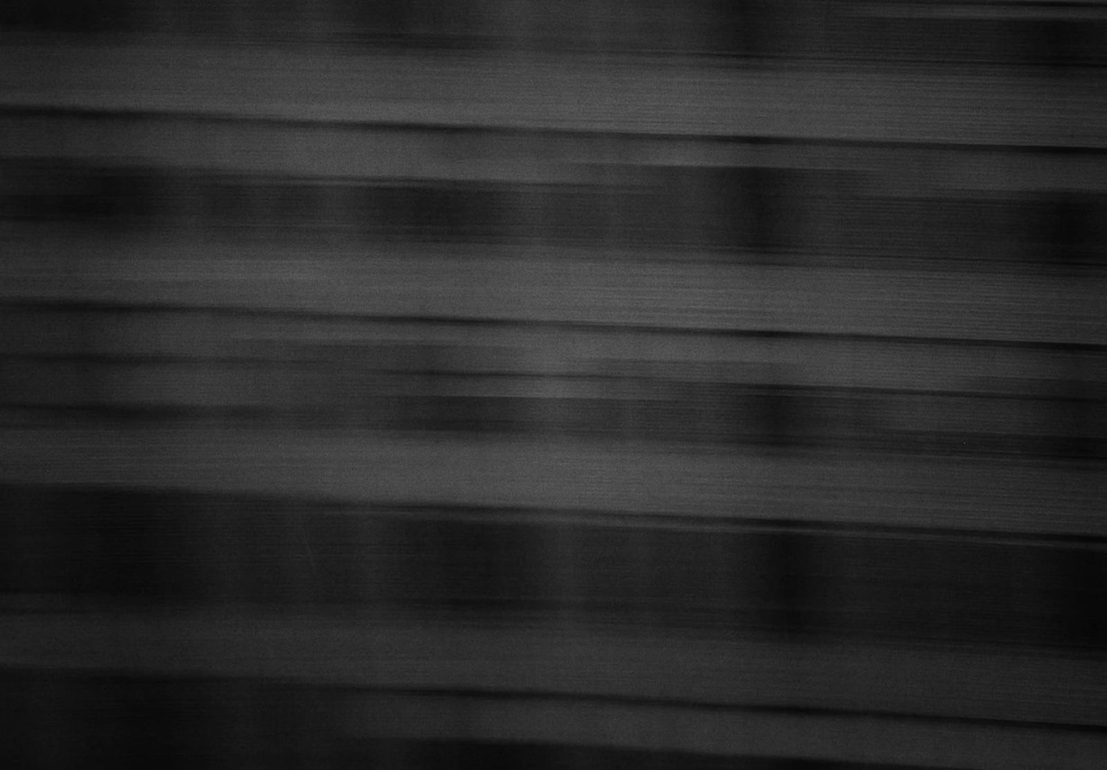 a black and white photo of a building