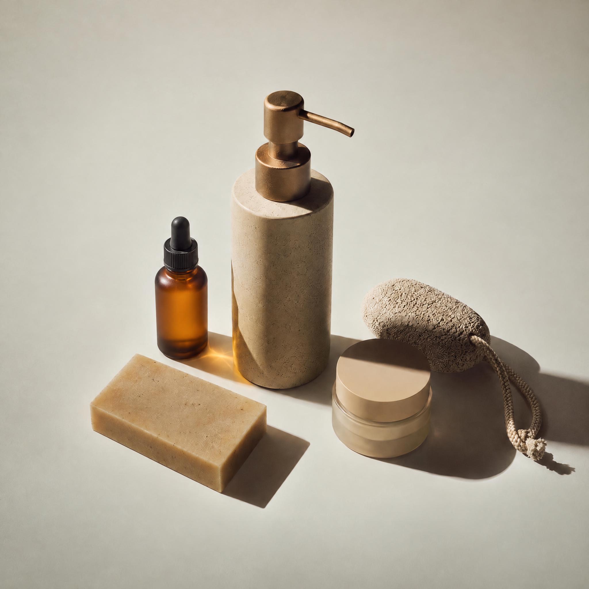 AI Product Photography for Shopify: Kive Setup Guide (2026)