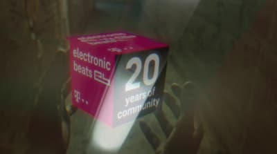 a red box with the number twenty twenty twenty twenty twenty twenty twenty twenty twenty twenty