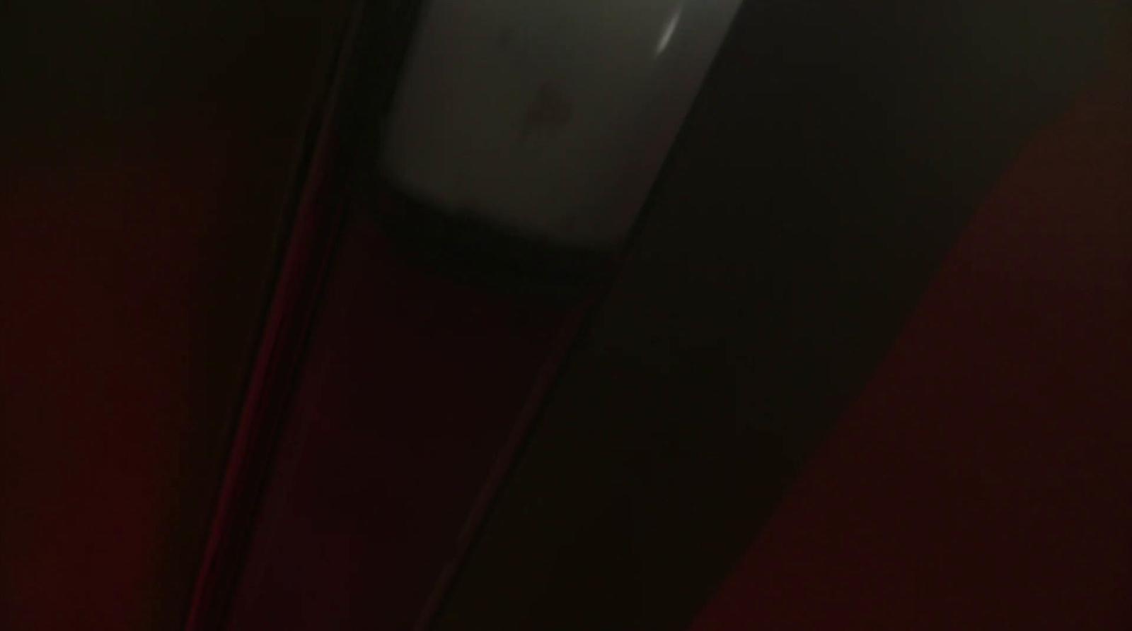 a close up of a urinal in a bathroom