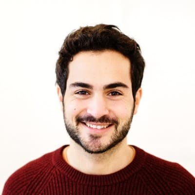 Natan Sabbah